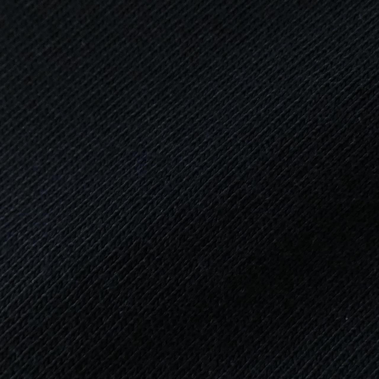 ドリスヴァンノッテン DRIES VAN NOTEN トップス