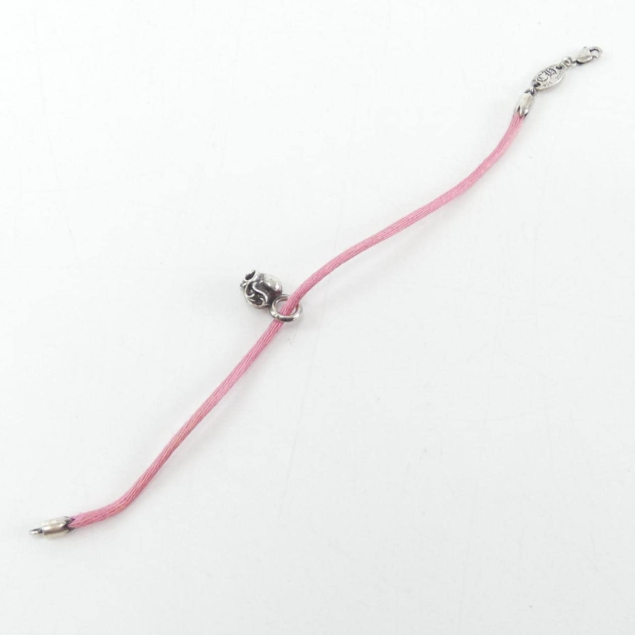 クロムハーツ CHROME HEARTS BRACELET