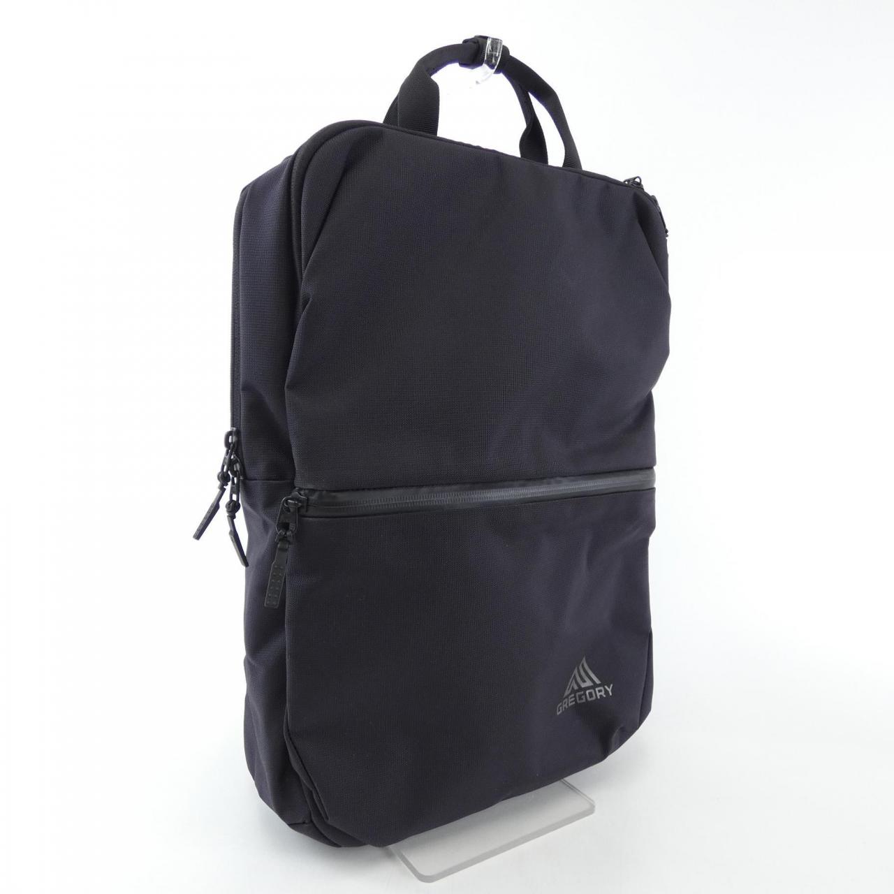 グレゴリー GREGORY BACKPACK