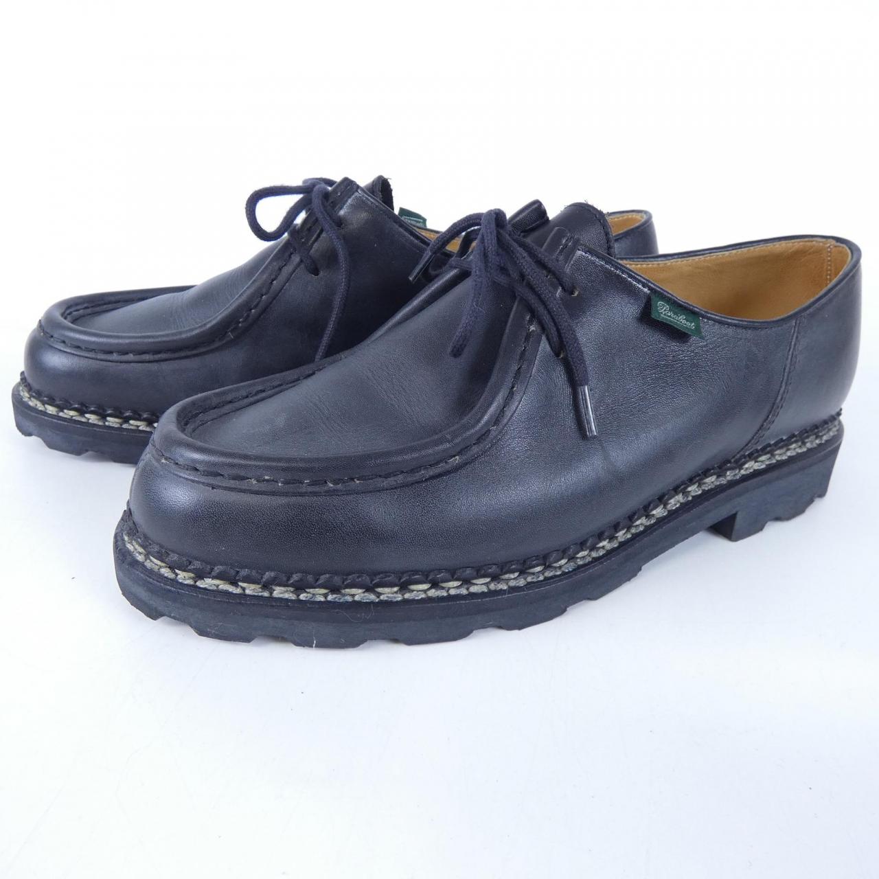 Para boots PARA BOOT shoes