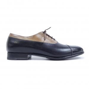 サントーニ SANTONI シューズ