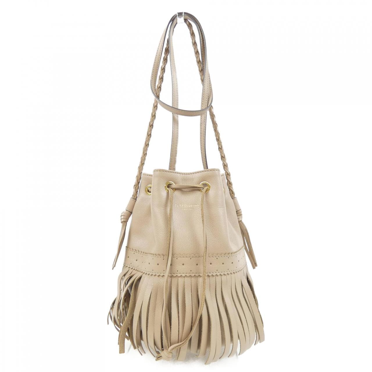 ジェイアンドエムデヴィッドソン J&M DAVIDSON BAG