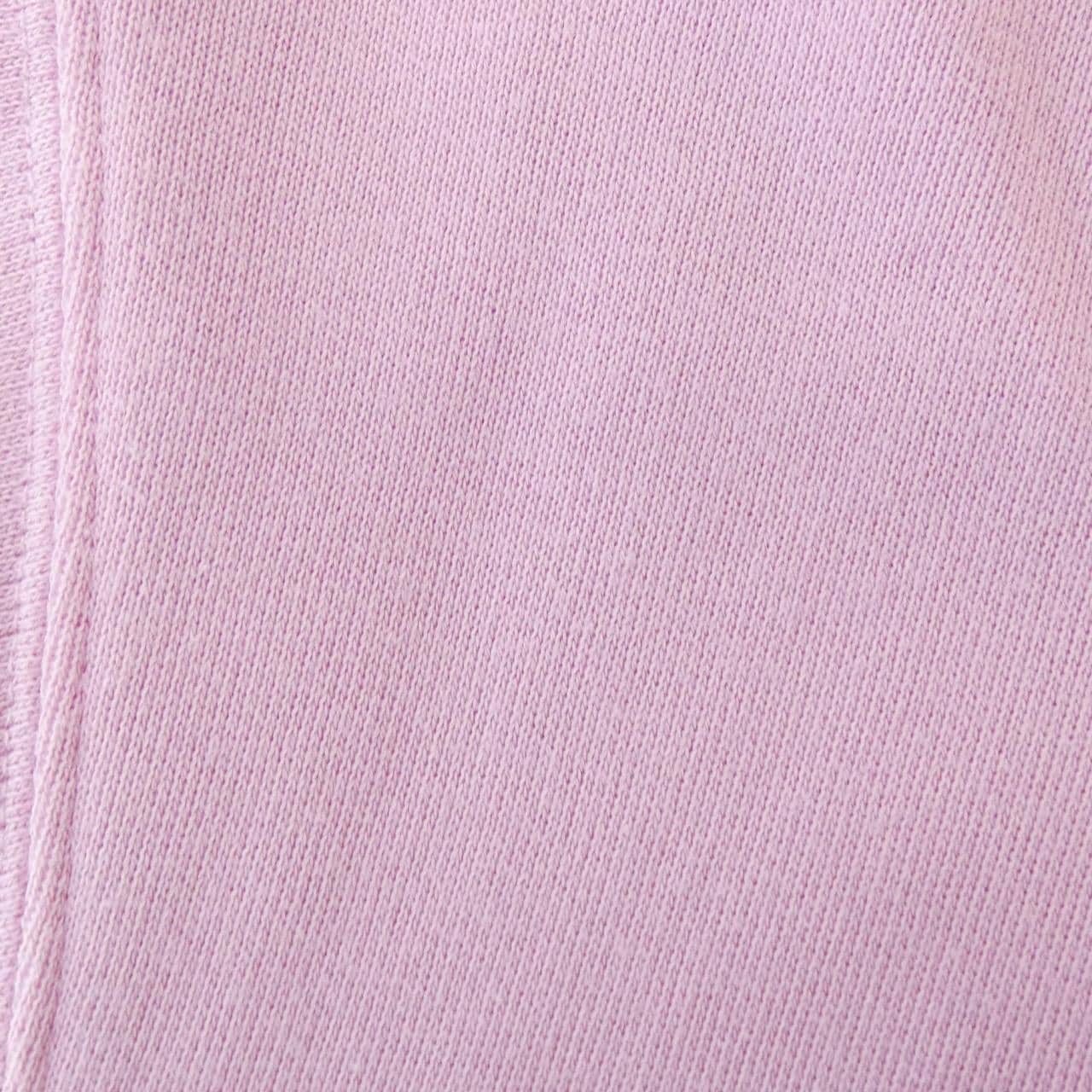 BALENCIAGA PARKER