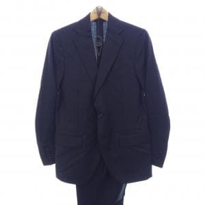 ラルディーニ LARDINI スーツ