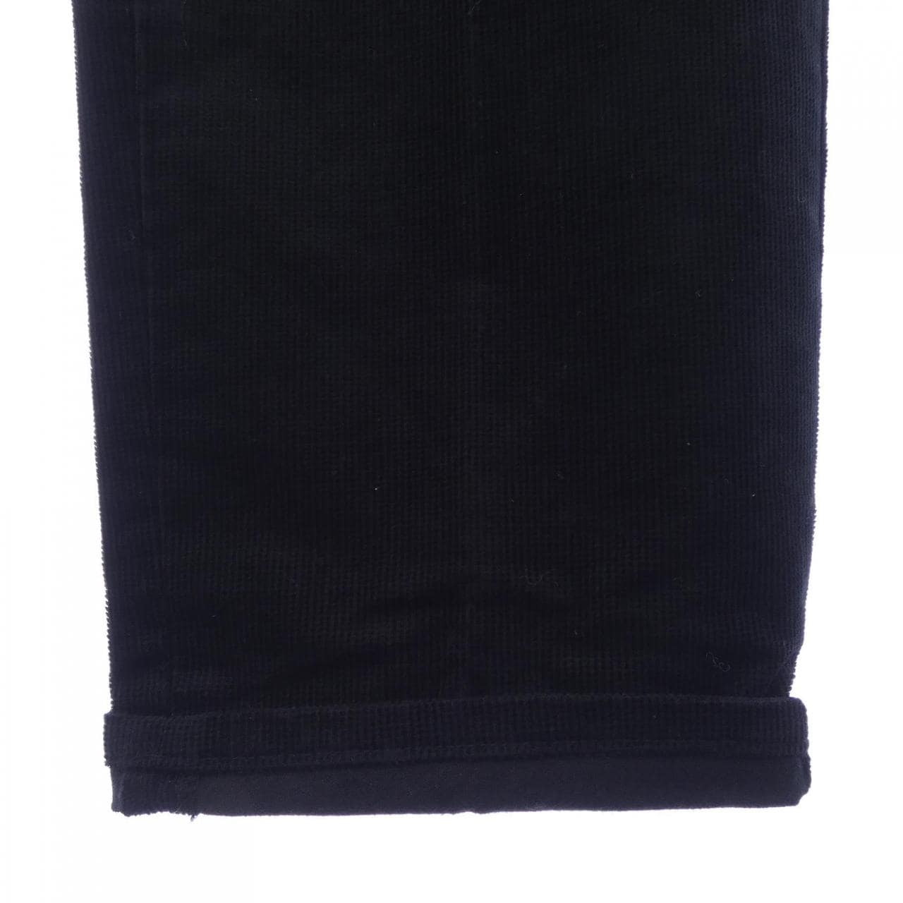 トゥモローランド TOMORROW LAND パンツ