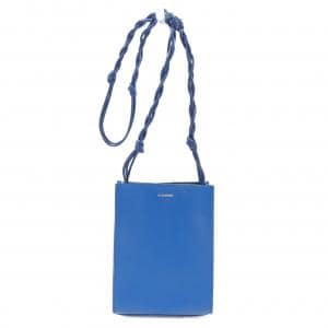 ジルサンダー JIL SANDER BAG