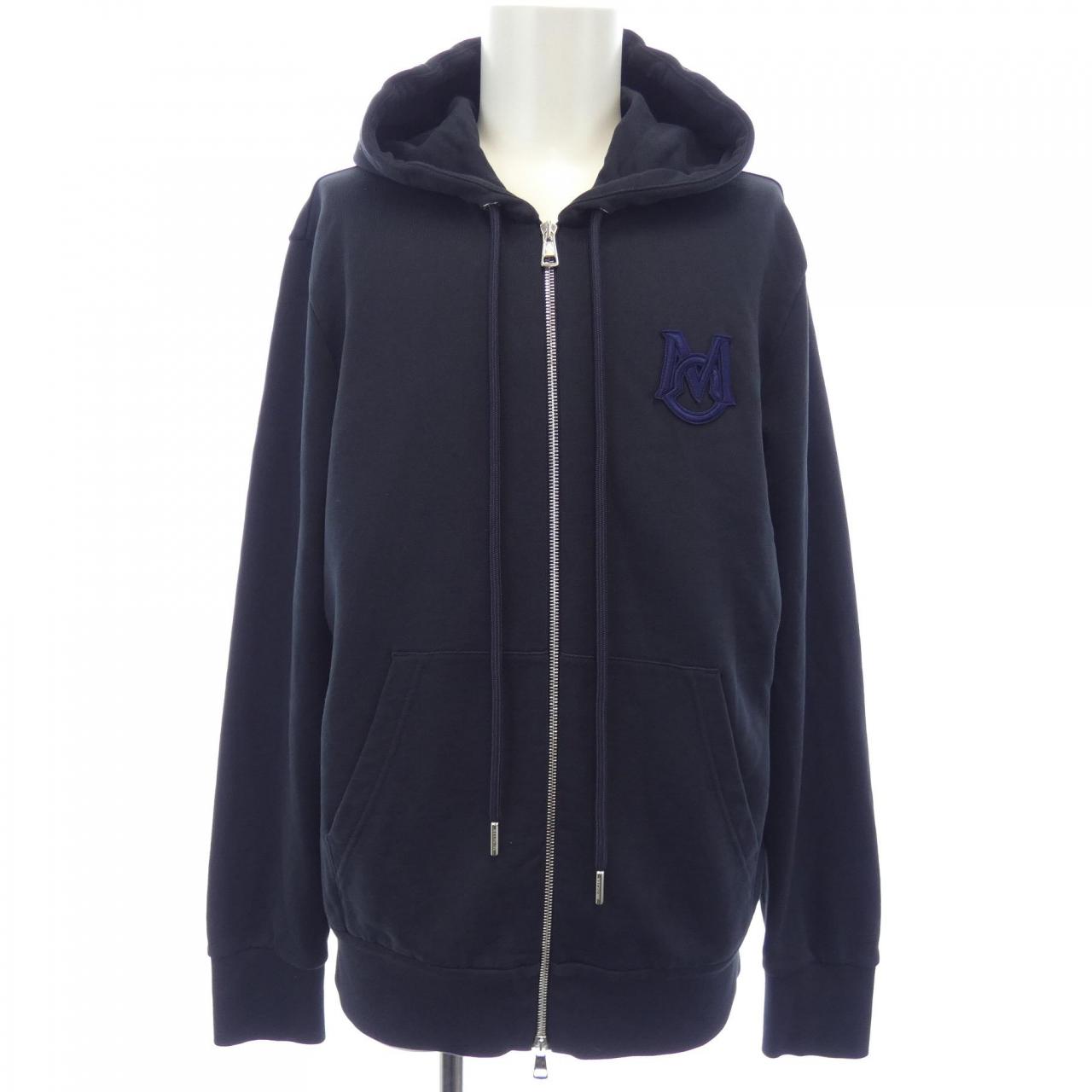 モンクレール MONCLER パーカー