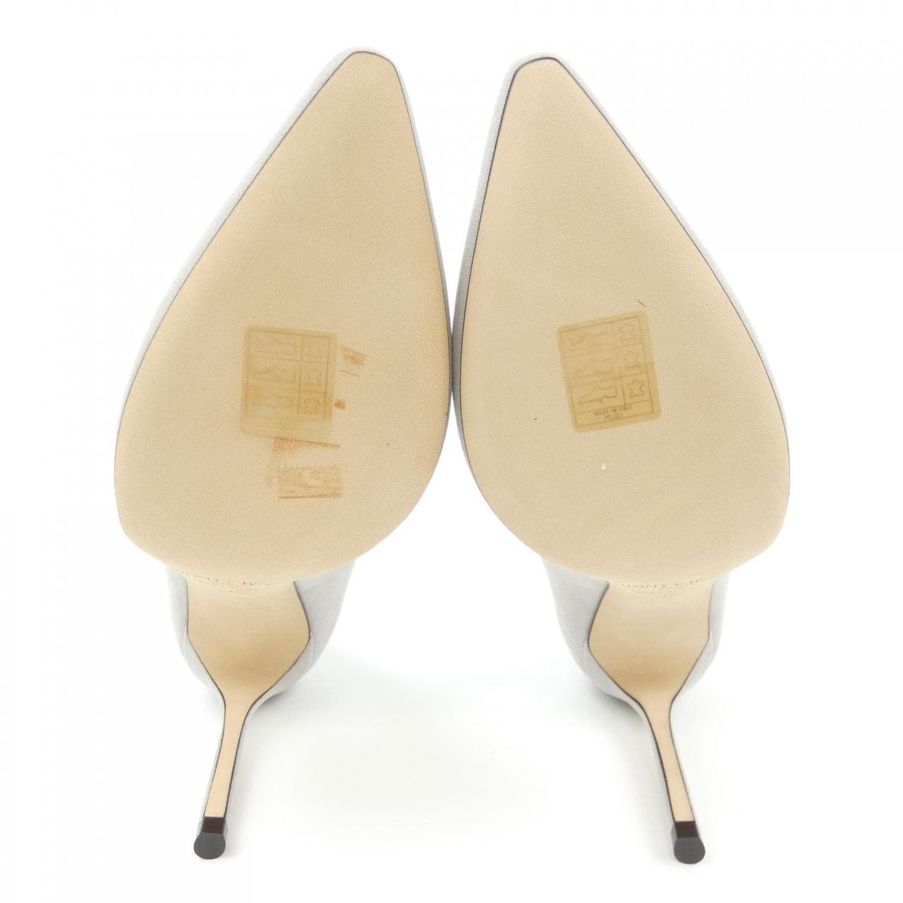 ジミーチュウ JIMMY CHOO パンプス