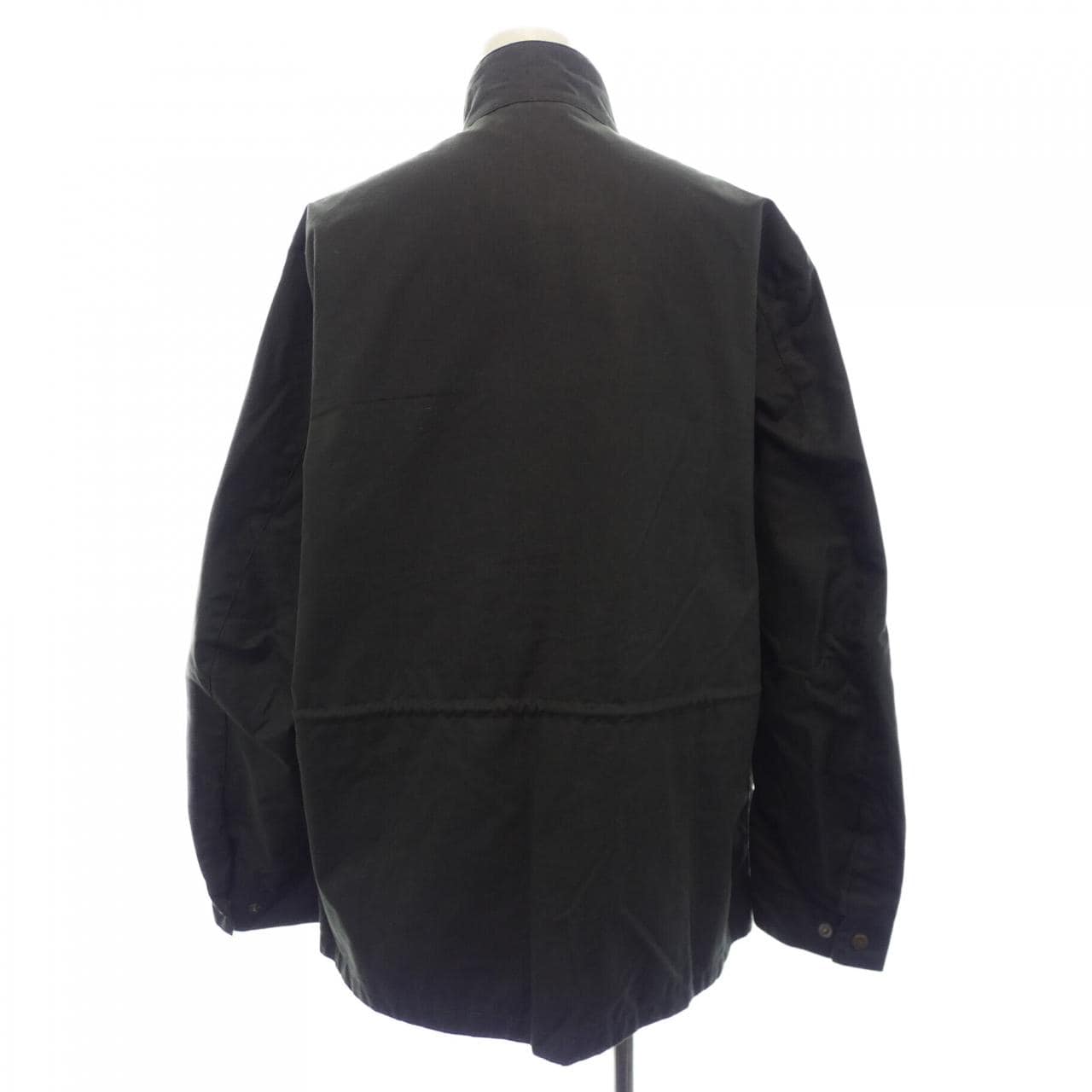 バブアー BARBOUR ジャケット