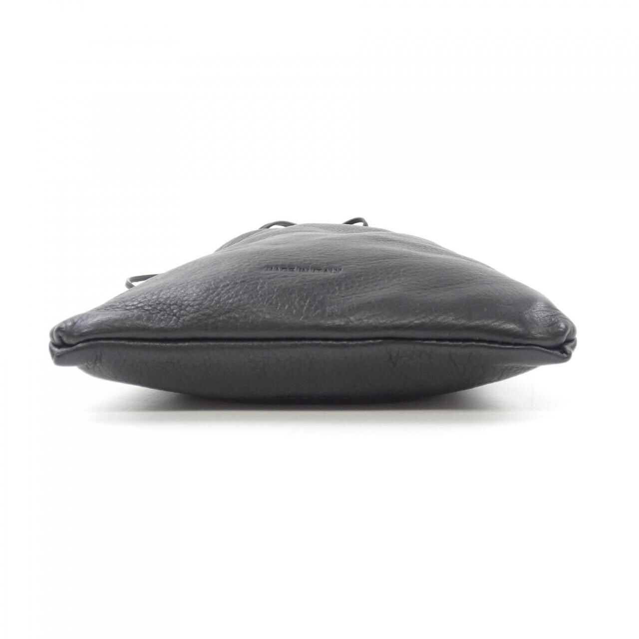 ザロウ THE ROW BAG