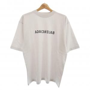 バレンシアガ BALENCIAGA Tシャツ