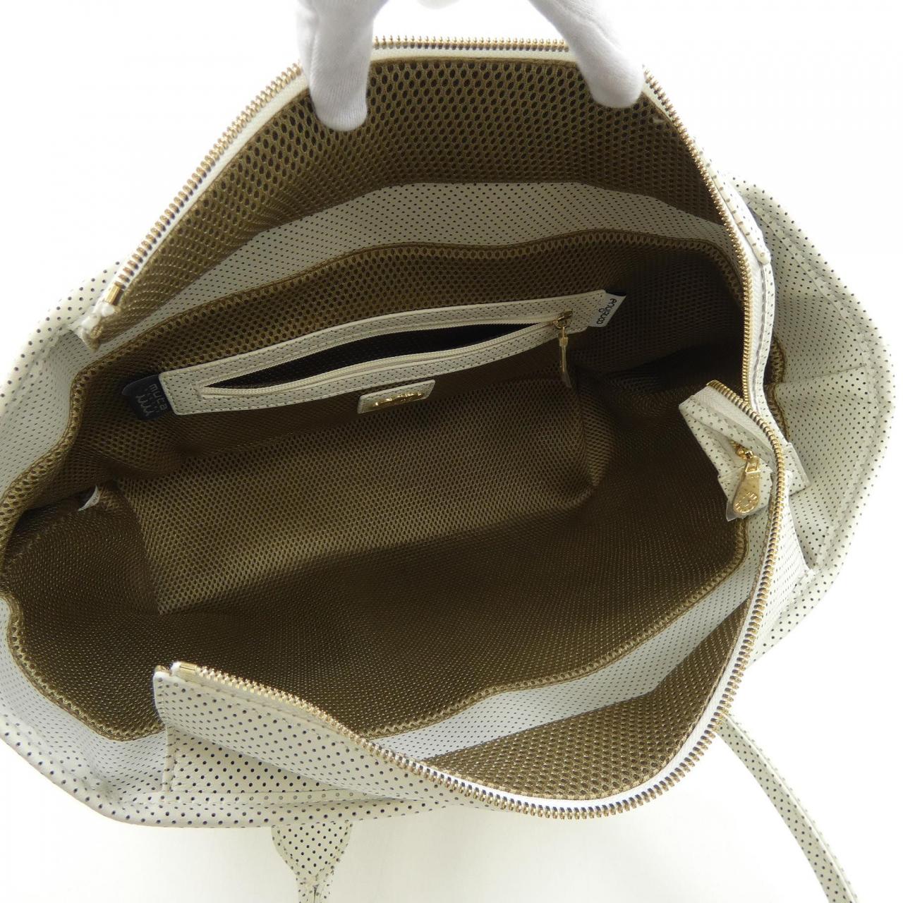 ムータ MUTA BAG
