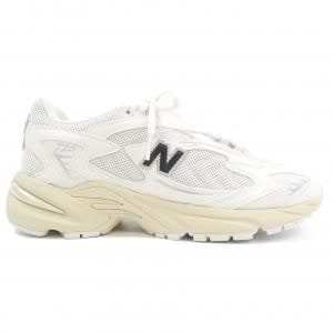 ニューバランス NEW BALANCE スニーカー