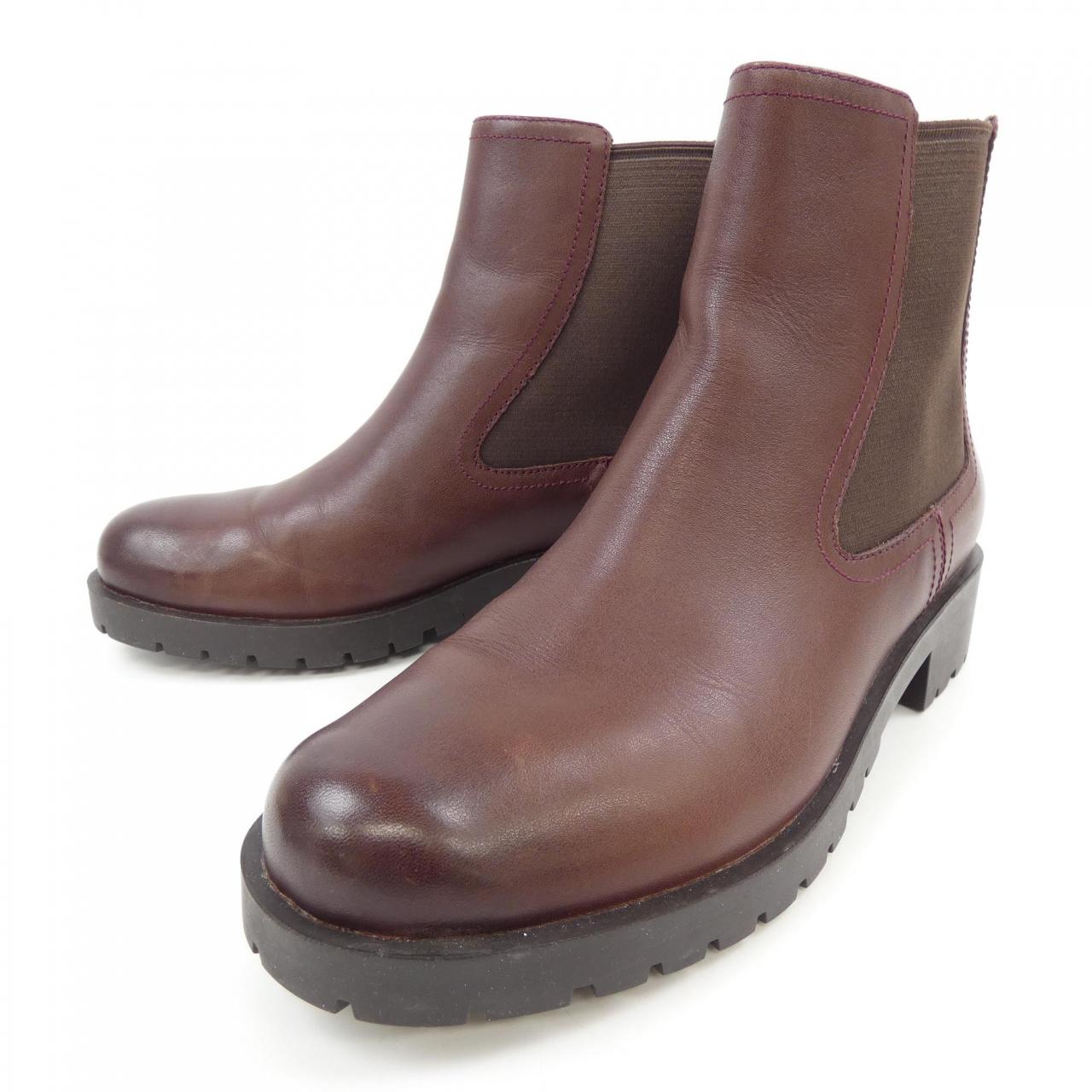 コールハーン COLE HAAN ブーツ