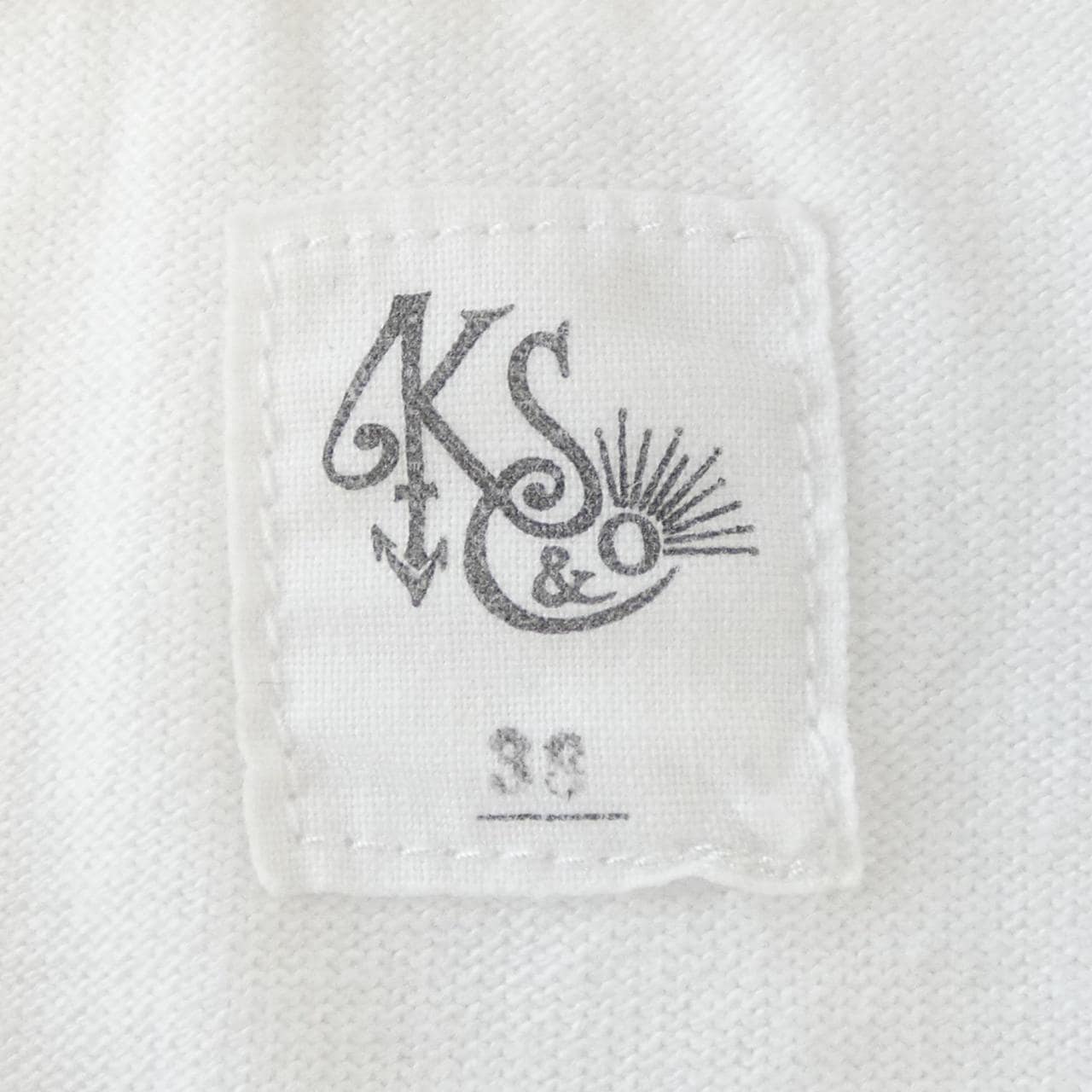 キャプテンサンシャイン KAPTAIN SUNSHINE Tシャツ