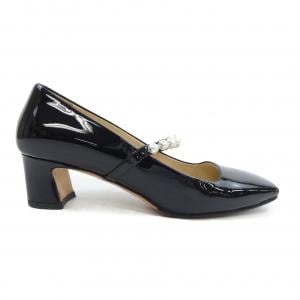 ジミーチュウ JIMMY CHOO パンプス