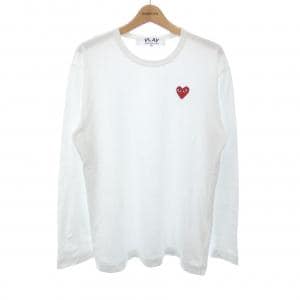 プレイ PLAY Tシャツ