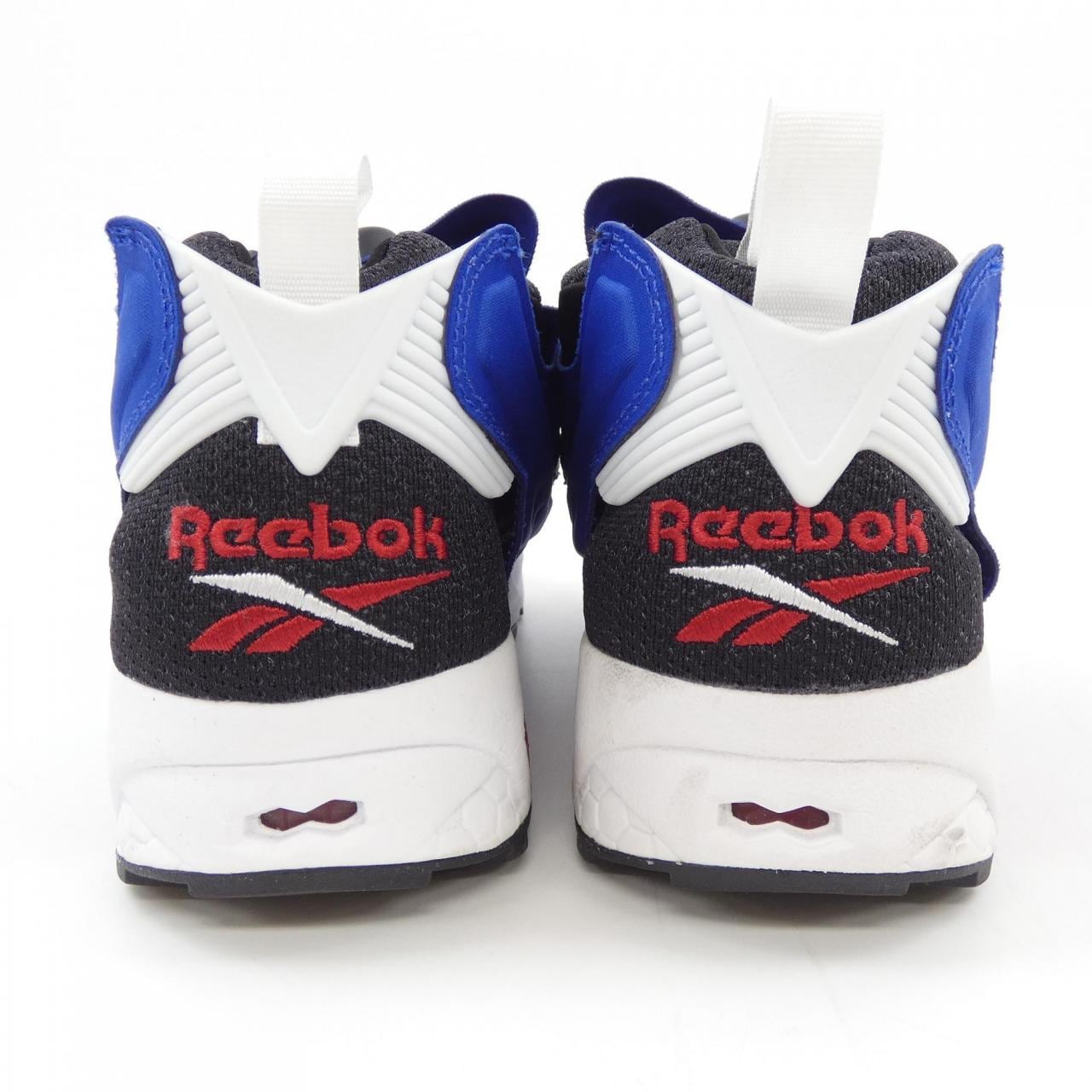 リーボック REEBOK スニーカー