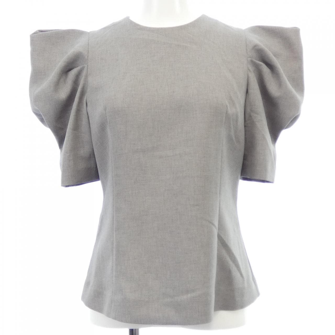 シーニュ Cygne トップス