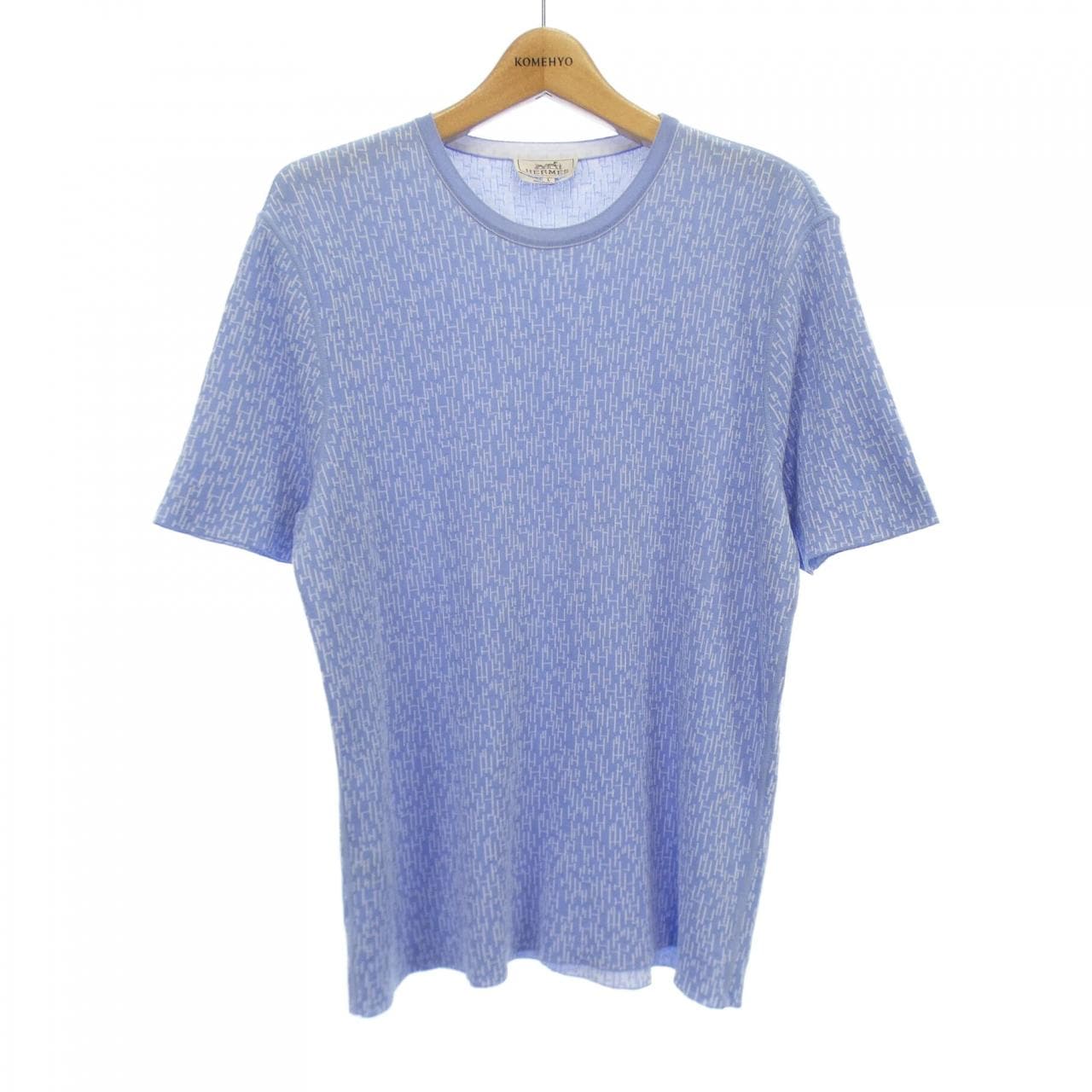 エルメス HERMES ニット