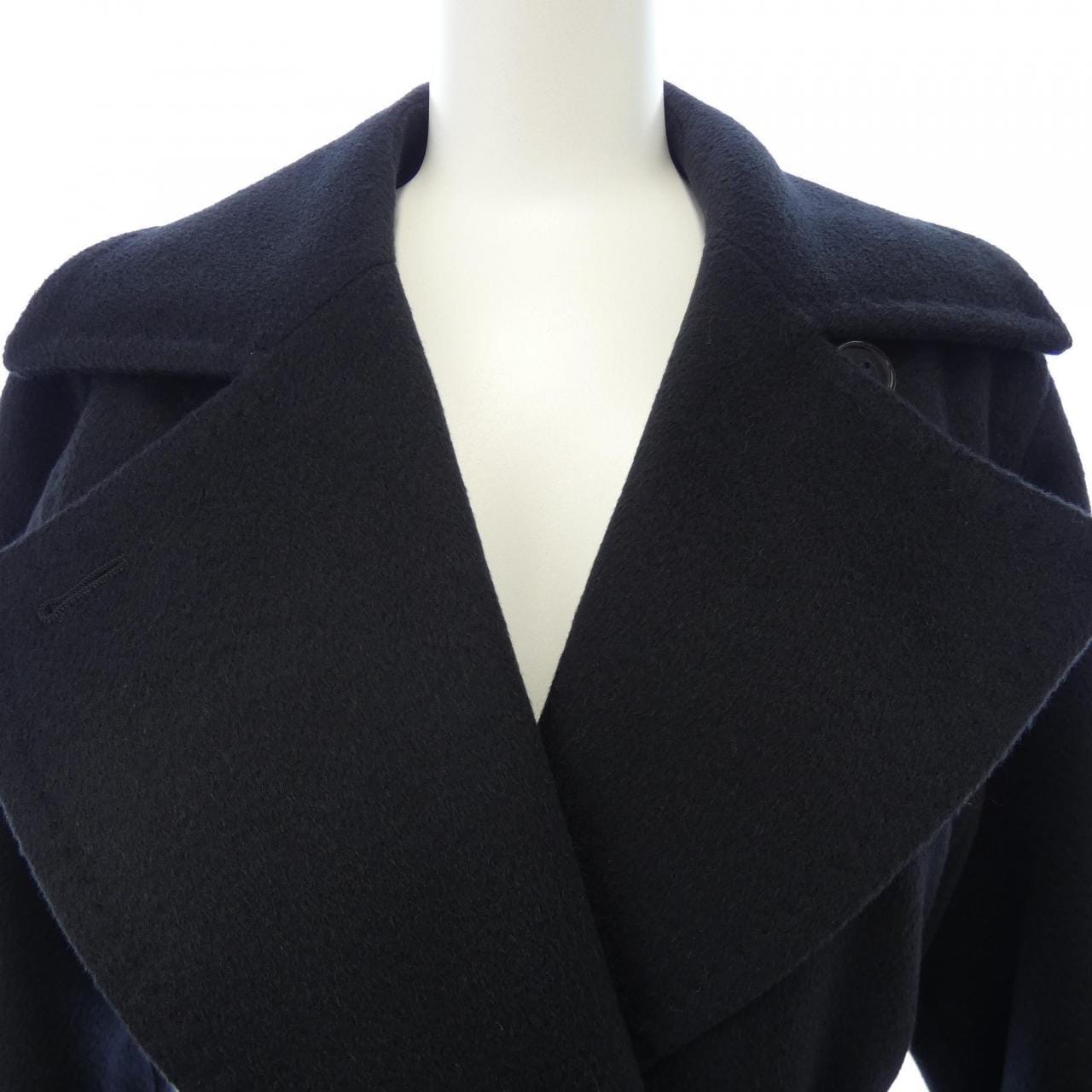 マックスマーラ Max Mara コート