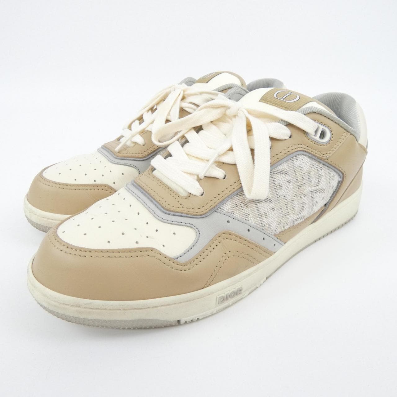 ディオール DIOR スニーカー
