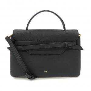 TOV BAG