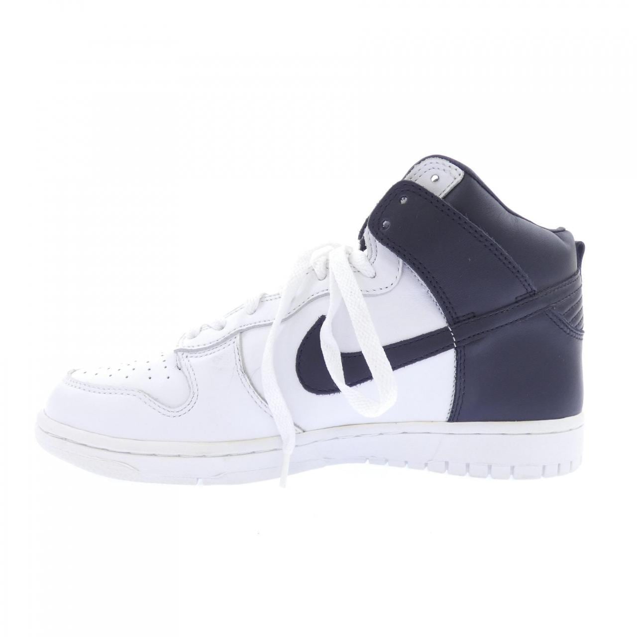 ナイキ NIKE 309235-101 スニーカー