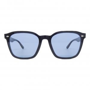 レイバン Ray Ban SUNGLASSES