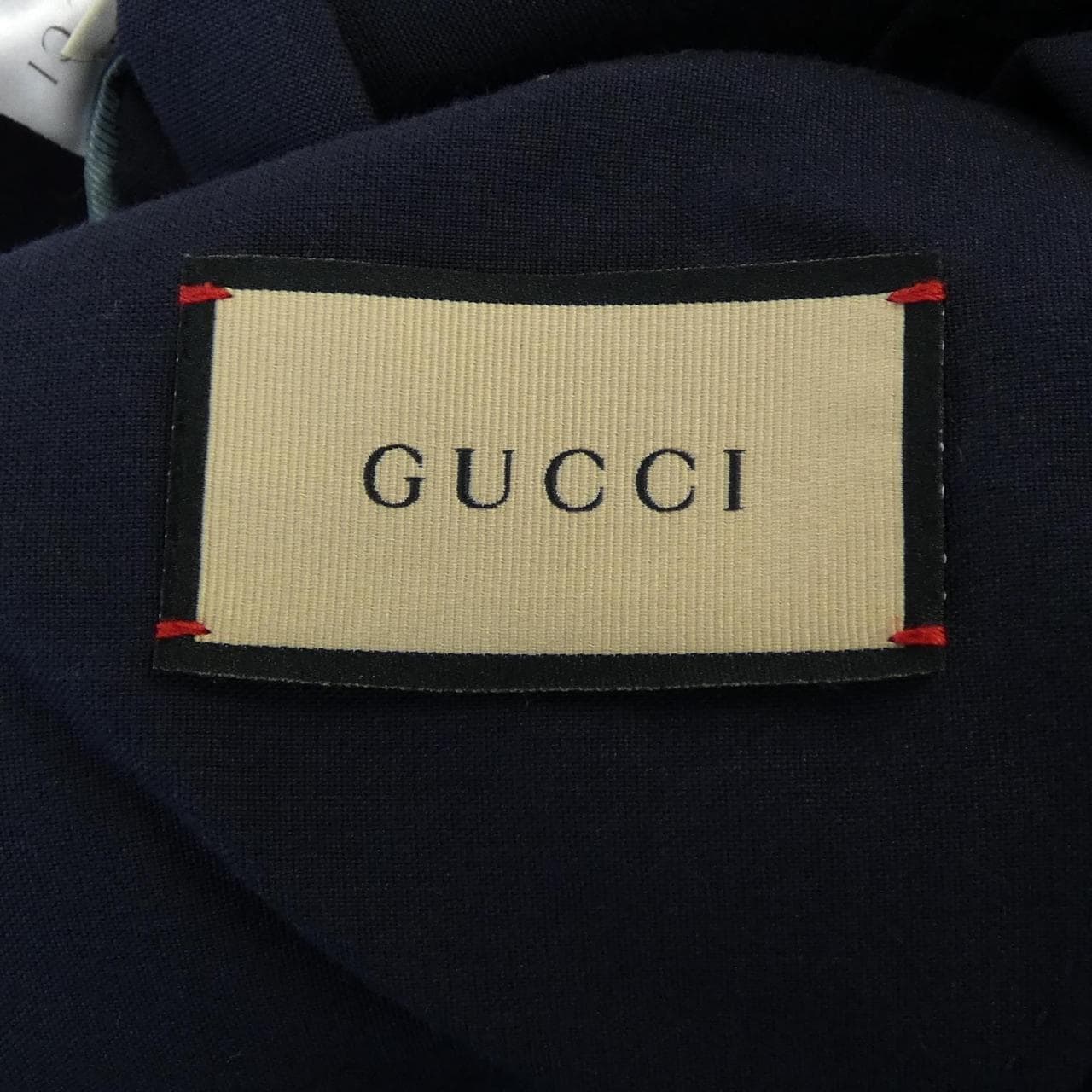 GUCCI 694316 ZAC3K外套