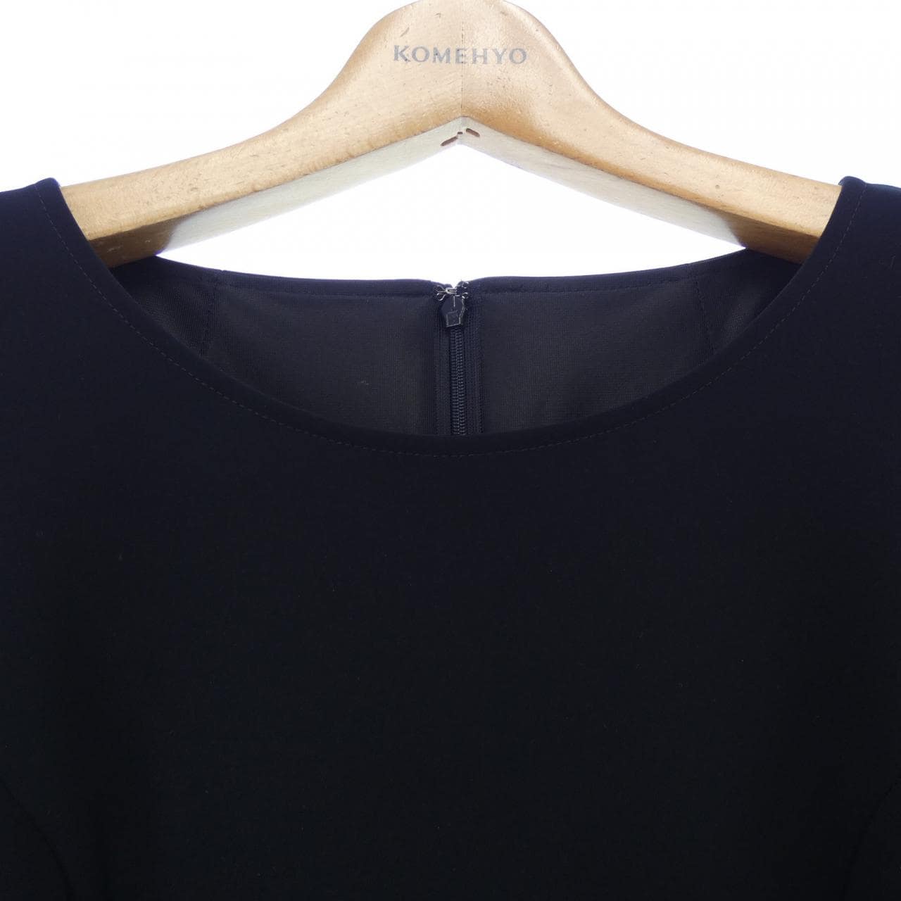 ルネ RENE 5516010 ワンピース