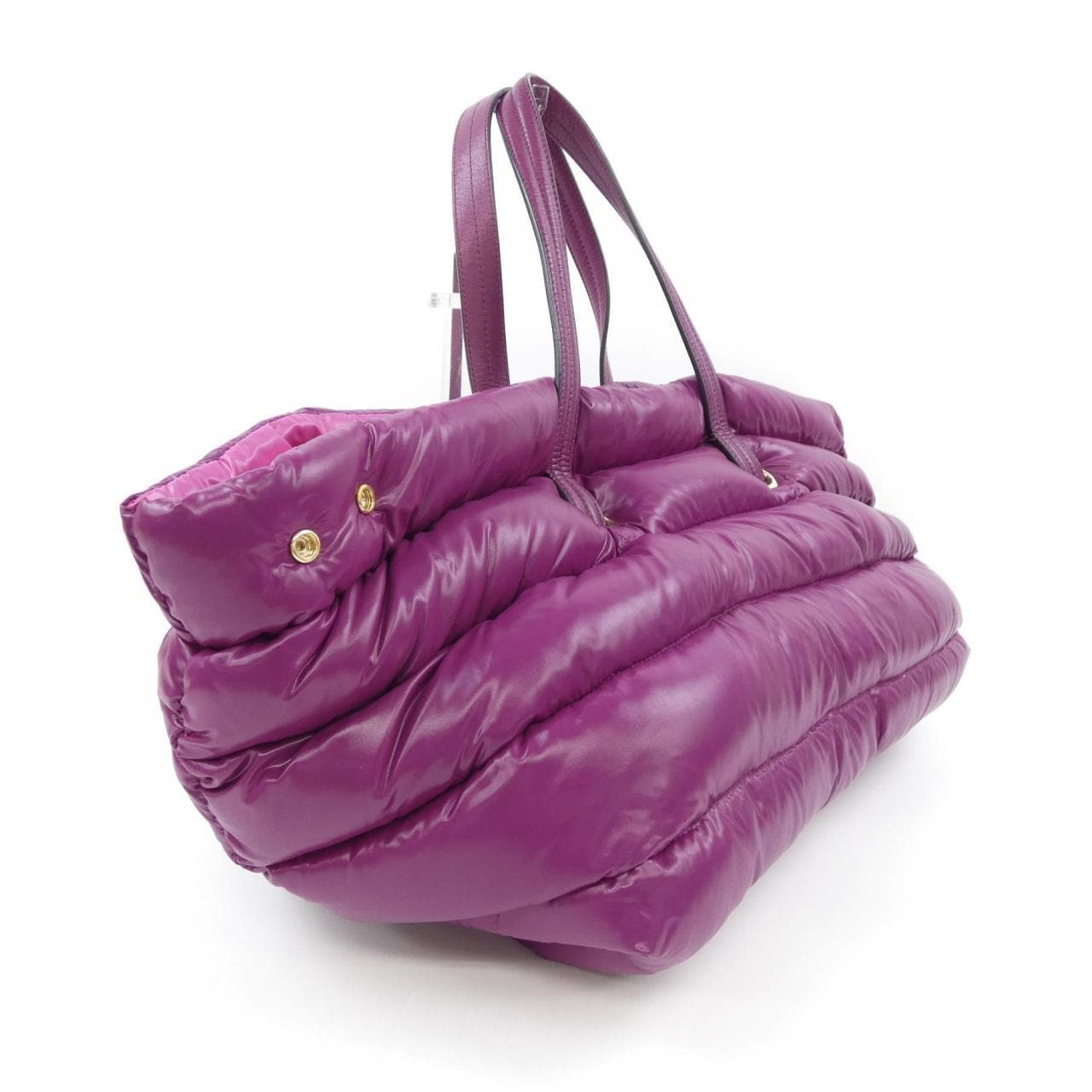 モンクレール MONCLER BAG
