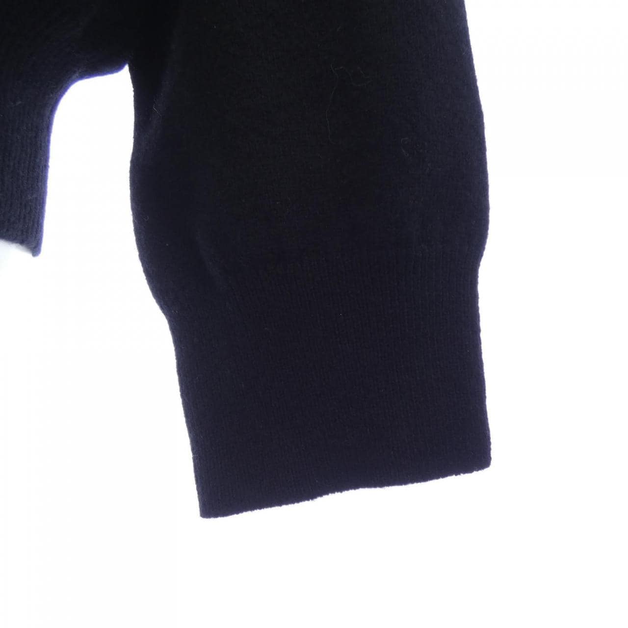 ザ ソロイスト THE SOLOIST ニット