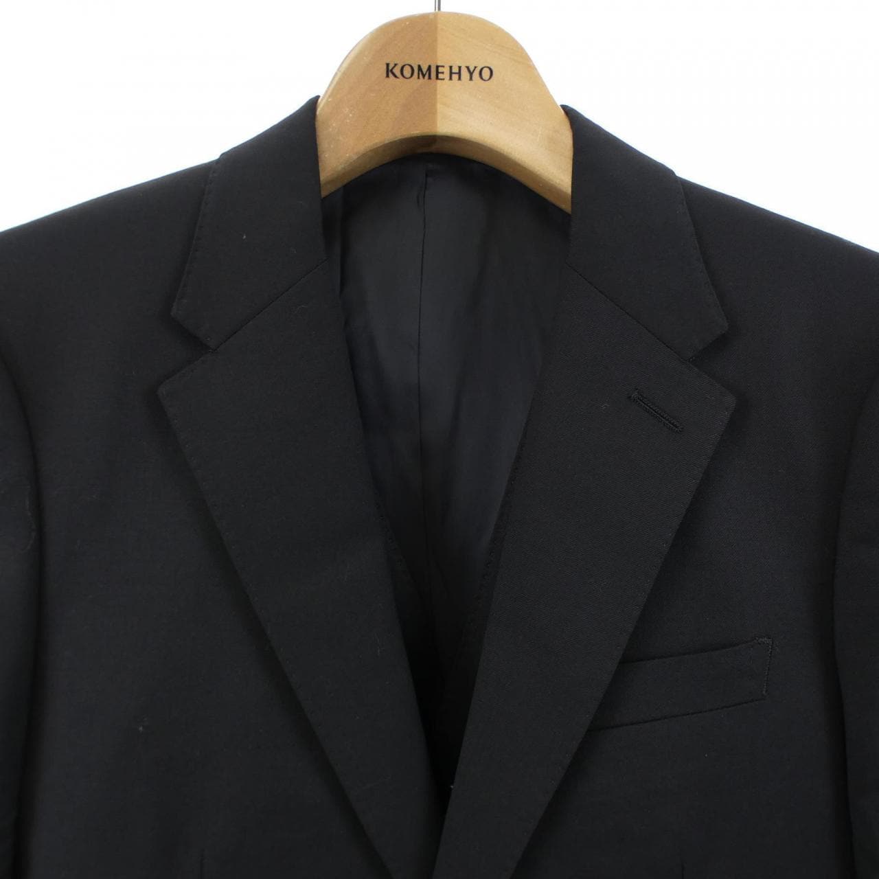 リーセンシーオブマイン RECENCY OF MINE スリーピース