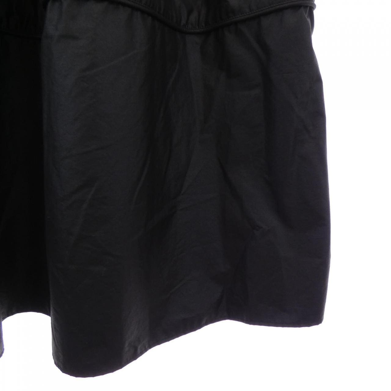 マカフィー MACPHEE スカート