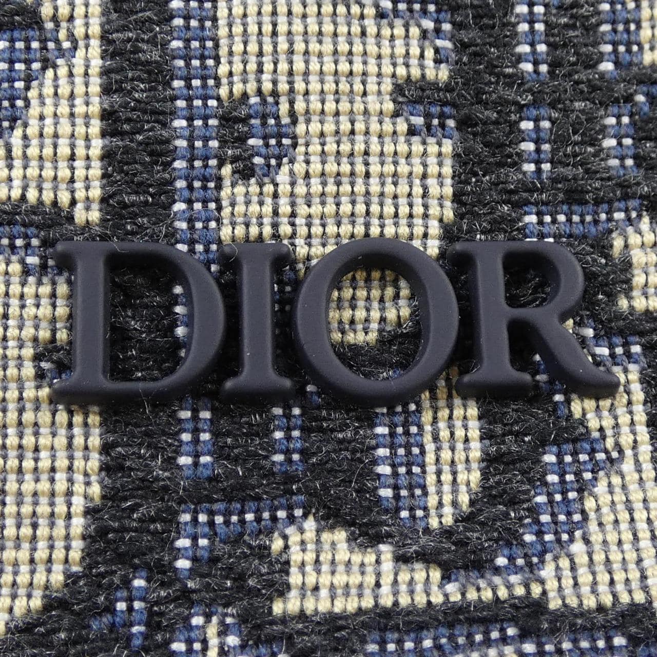 ディオール DIOR キッズ　RIDER　バックパック 1PEBA158YKY H28E BACKPACK