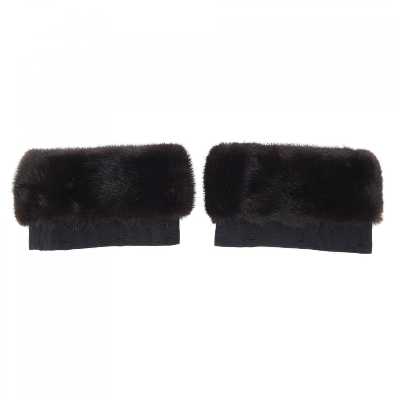 マックスマーラ Max Mara 958604 THE CUBE カフス