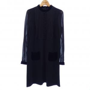 マックスマーラステュディオ Max Mara STUDIO 622604 ワンピース