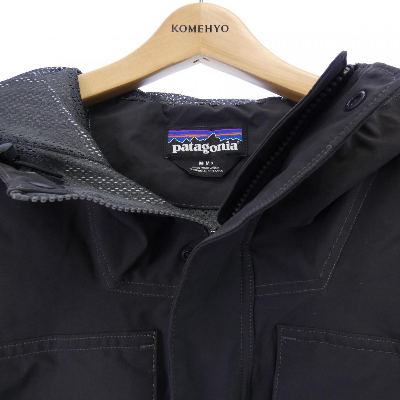 パタゴニア PATAGONIA 26506 ジャケット