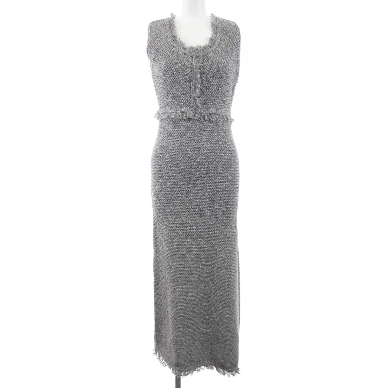 スナイデル Snidel ワンピース