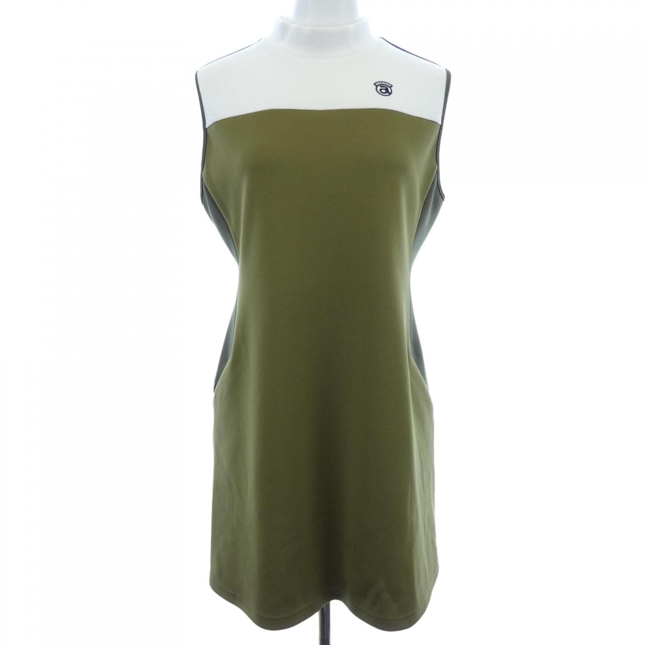 アルチビオ ARCHIVIO ワンピース