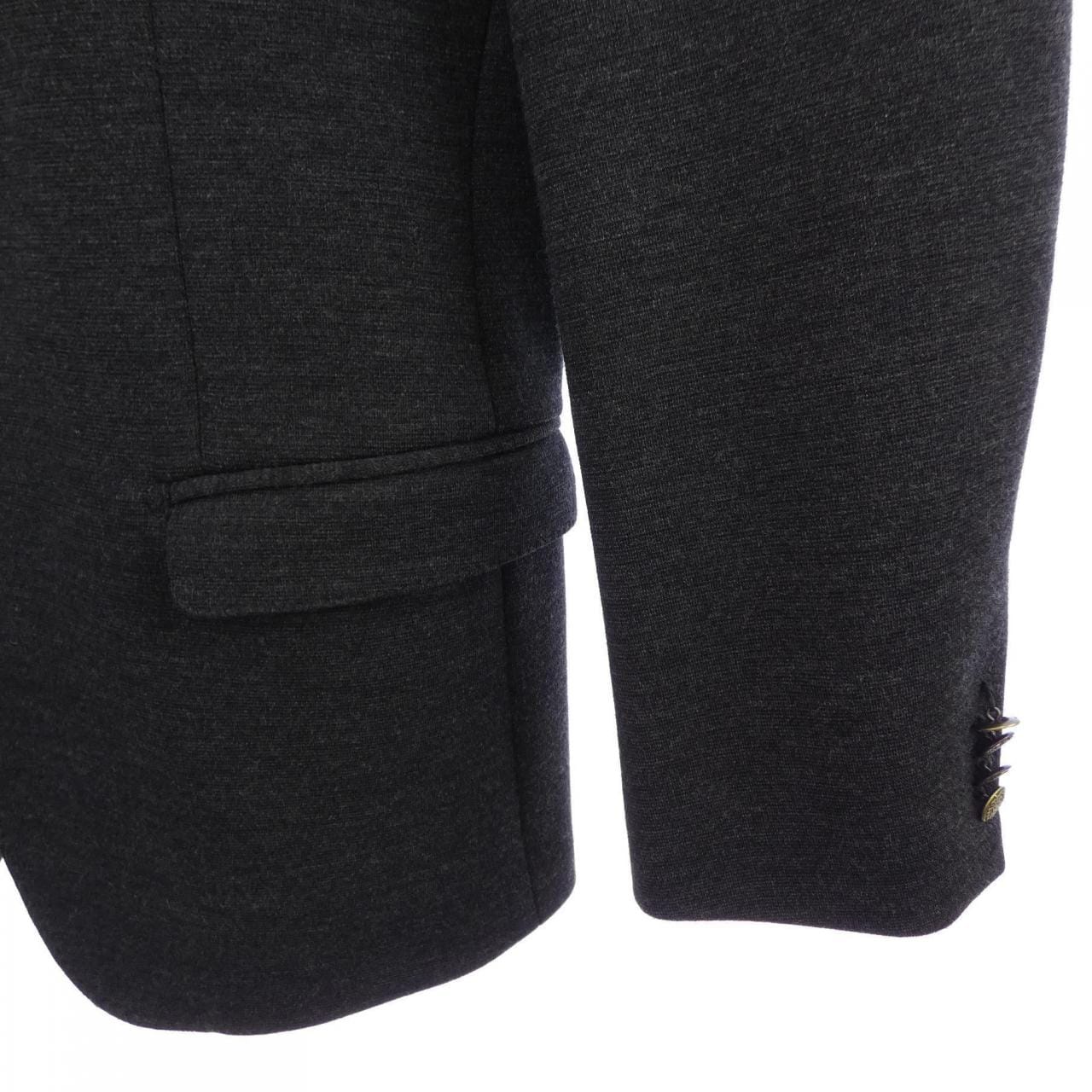 ドルチェアンドガッバーナ DOLCE&GABBANA G2KV2T/FU778 ジャケット