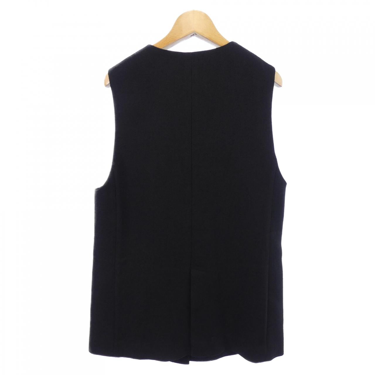 ロートレアモン LAUTRE AMONT ジャケット