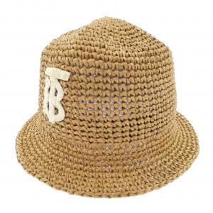バーバリー BURBERRY 80692181 ハット