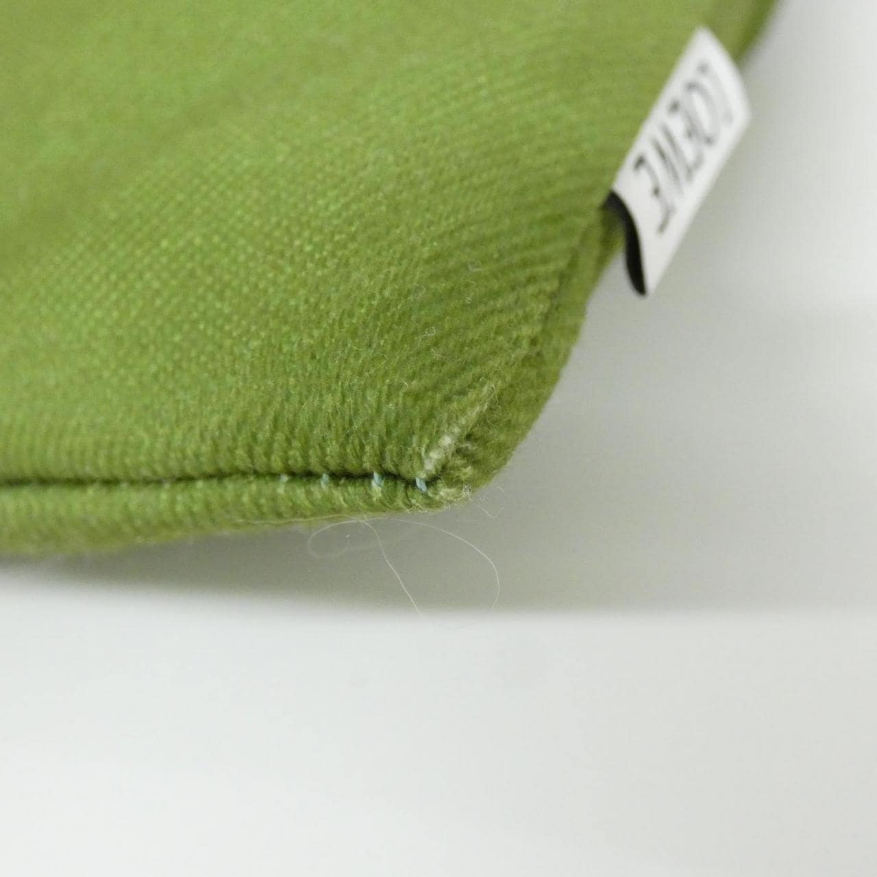 ロエベ C822057X05 ポーチ