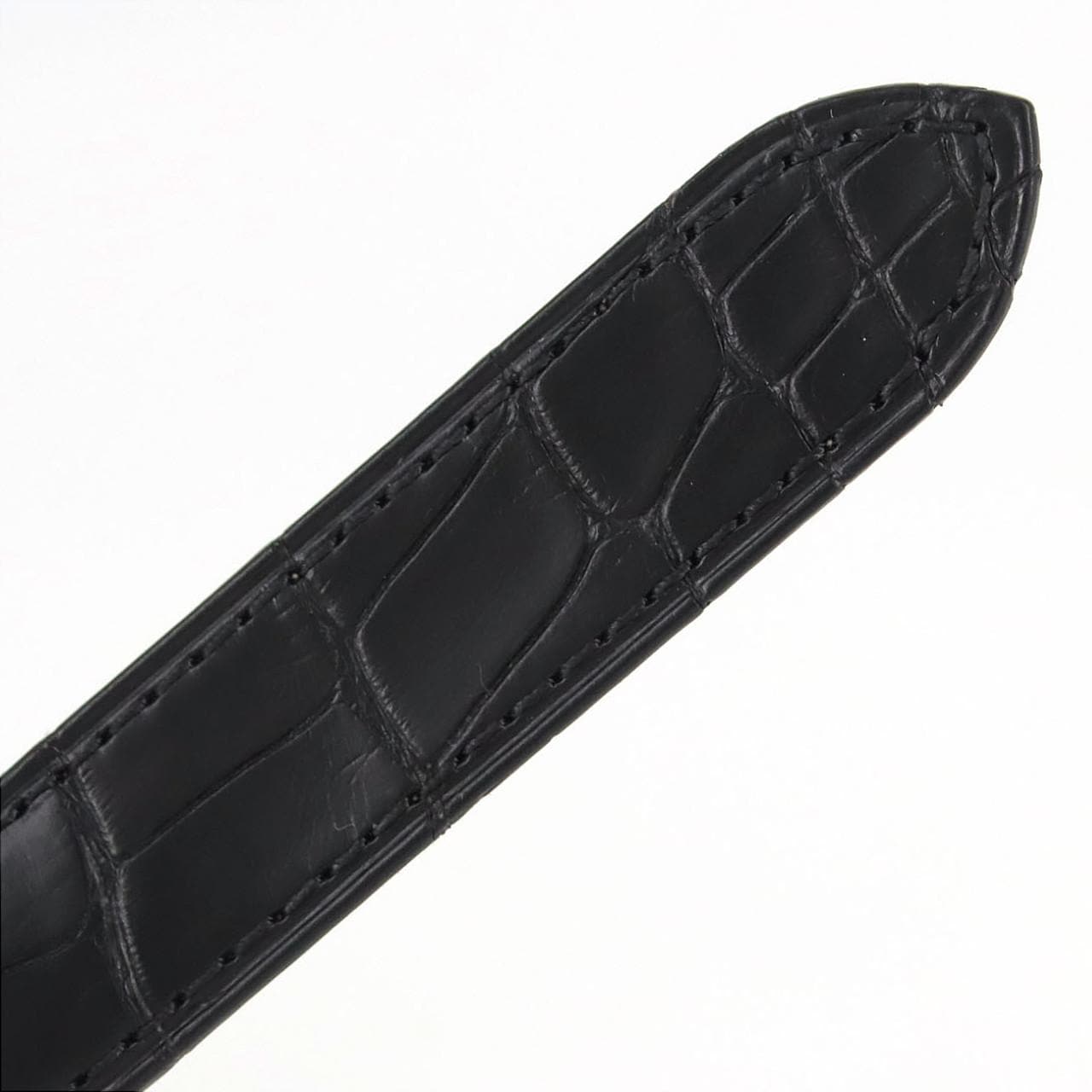 カルティエ パシャ32 YG･グリッドDコンベックス WJ11951G YG クォーツ