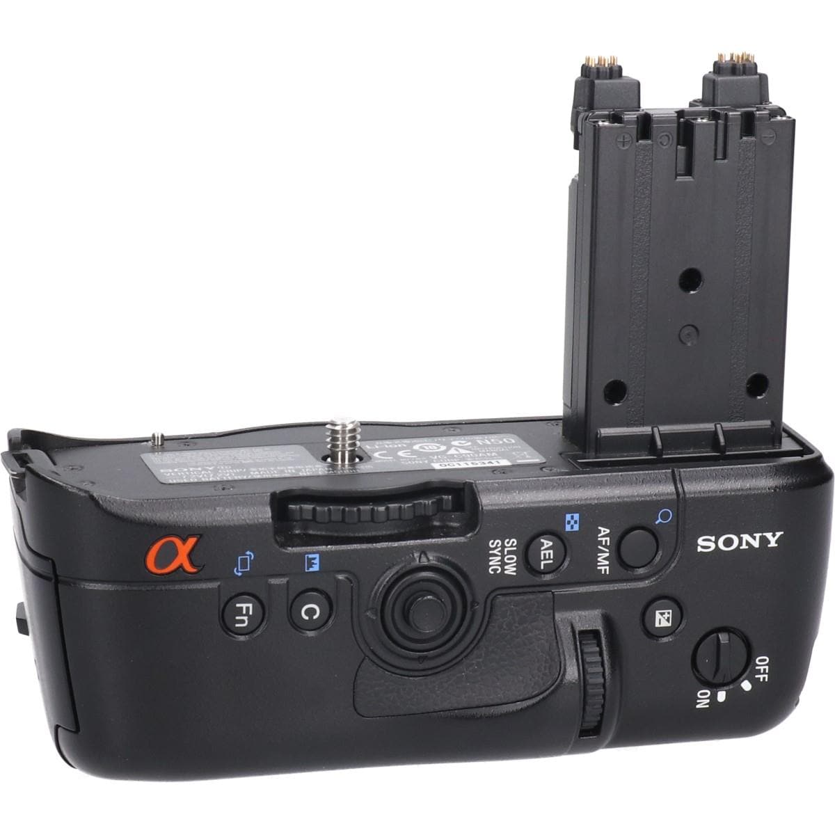 ＶＧ－Ｃ９０ＡＭ（α９００）