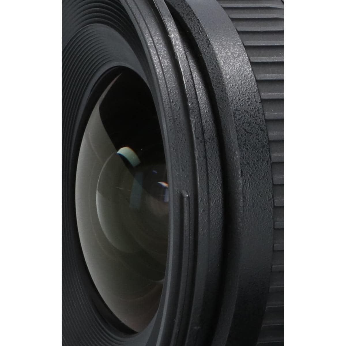 TAMRON Nikon 10-24mm F3.5-4.5DIII B001