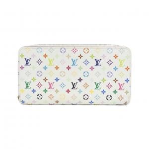 LOUIS VUITTON other long wallets