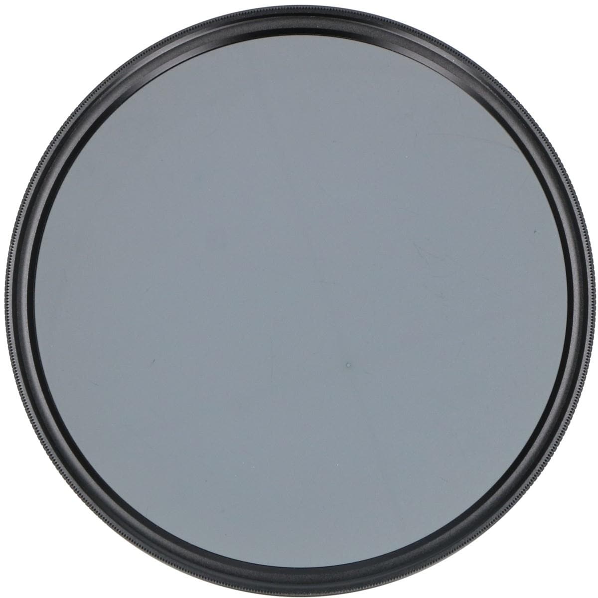 ９５ＭＭ　ＰＬ－Ｃ　Ｂ